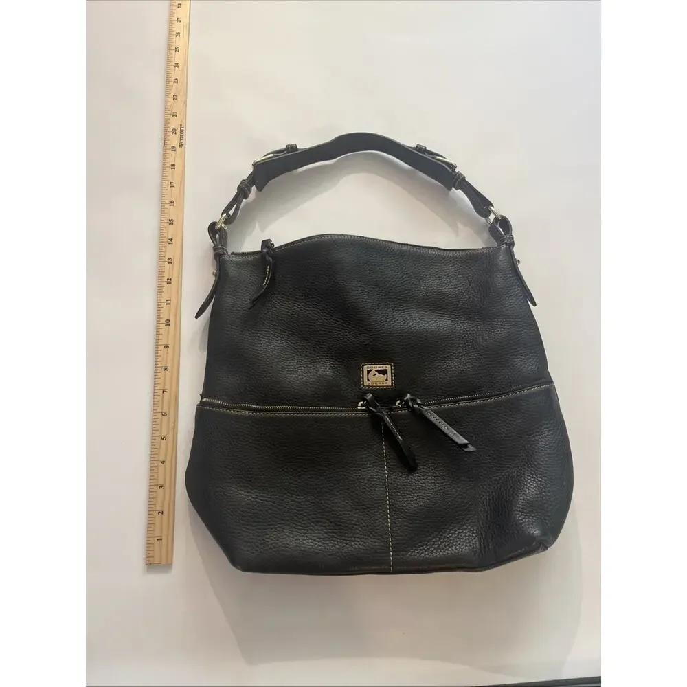 Dooney & Bourke euc dooney